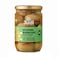 Judi Stuffed Eggplant Glass Jar 600g