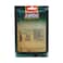Abido Seven Mixed Spices 50g