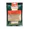 Abido Seven Mixed Spices 50g