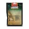 Abido Coriander Powder 50g