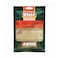 Abido Coriander Powder 50g