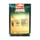 Abido Moghrabieh Seasoning Blend Spices 50g