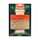Abido Moghrabieh Seasoning Blend Spices 50g