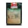 Abido Dried Mint 30g