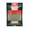 Abido Dried Mint 30g