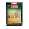 Abido Premium Quality Garlic Powder 50g