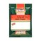 Abido Premium Quality Garlic Powder 50g
