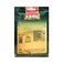 Abido Ginger Powder 50g