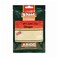 Abido Ginger Powder 50g