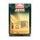 Abido Potato Seasoning Blend Spices 50g