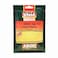 Abido Potato Seasoning Blend Spices 50g