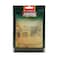 Abido Special Mixed Seasoning 50g