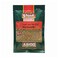 Abido Special Mixed Seasoning 50g
