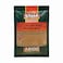 Abido Red Taouk Spices 50g