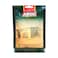 Abido Turmeric Powder 50g