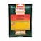 Abido Turmeric Powder 50g