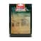 Abido Caraway Powder 50g