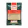 Abido Caraway Powder 50g
