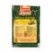 Abido Fahita Spices 50g