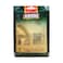 Abido Kafta Powder Spice Blend 50g