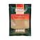 Abido Kafta Powder Spice Blend 50g