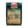 Abido Makloubeh Spices 50g