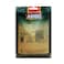 Abido Anise Seeds 50g