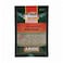 Abido Anise Seeds 50g