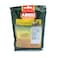 Abido Nigella Seeds 50g
