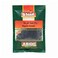 Abido Nigella Seeds 50g