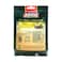 Abido Rosto Spices Powder 50g
