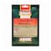 Abido Rosto Spices Powder 50g