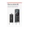 Amazon Fire TV Stick HD 8GB Storage WiFi 5