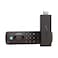 Amazon Fire TV Stick HD 8GB Storage WiFi 5