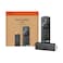 Amazon Fire TV Stick HD 8GB Storage WiFi 5