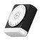 Smartix Power Bank Spark 10000mAh Magnetic-Wireless