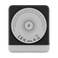 Smartix Power Bank Spark 10000mAh Magnetic-Wireless