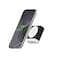 Smartix Power Bank Spark 10000mAh Magnetic-Wireless