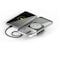 Smartix Power Bank Spark 10000mAh Magnetic-Wireless