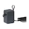 Smartix Power Bank Premium Grid 20000mAh 70W Power Delivery Black