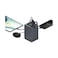 Smartix Power Bank Premium Grid 20000mAh 70W Power Delivery Black