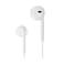 Smartix Earphone Premium Immerese Link USB-C White