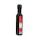 Durra Pomegranate Sauce 235g