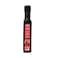 Durra Pomegranate Sauce 235g