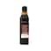 Durra Pomegranate Sauce 500g