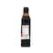 Durra Pomegranate Sauce 500g