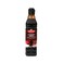 Durra Pomegranate Sauce 500g