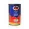 Supreme Foods Mackerel In Tomato Sauce 155g