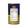 Supreme Foods Mackerel In Vegetable Oil 155g