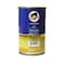 Supreme Foods Mackerel In Vegetable Oil 155g